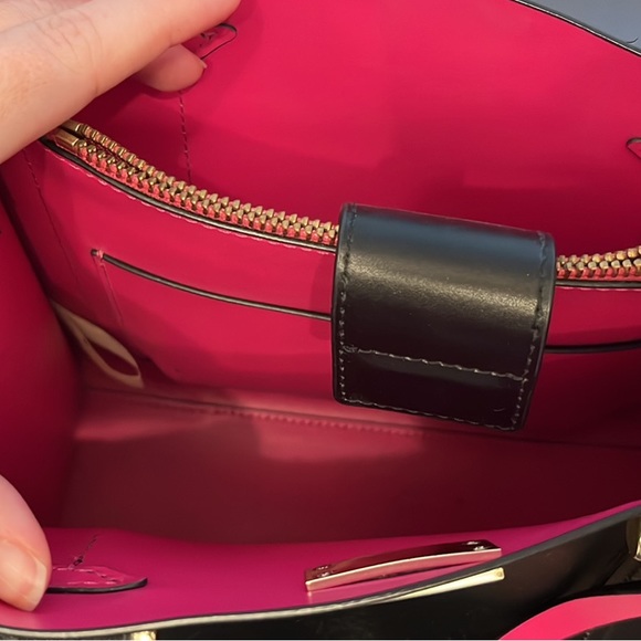 Kate Spade Tote Bag - Picture 3 of 4